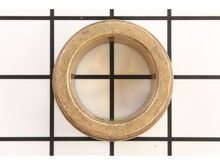 Bearing-flange 1.2 – Part Number: 748-0194
