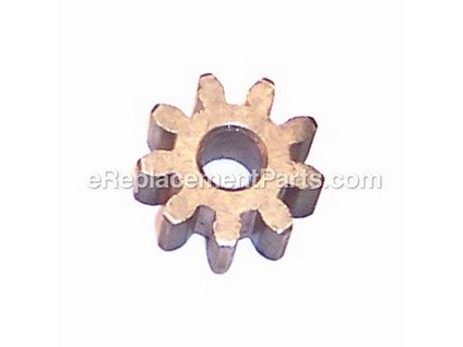 9113839-1-M-MTD-748-0223-Gear-spur-9t