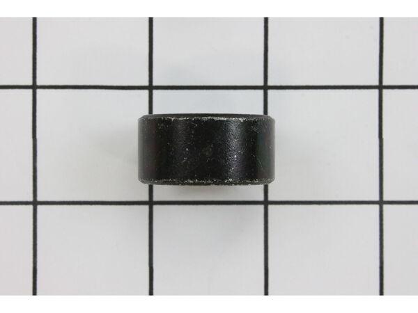9113854-1-M-MTD-748-04068-Spacer .