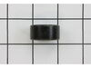 Spacer . – Part Number: 748-04068