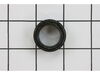 9113854-2-S-MTD-748-04068-Spacer .