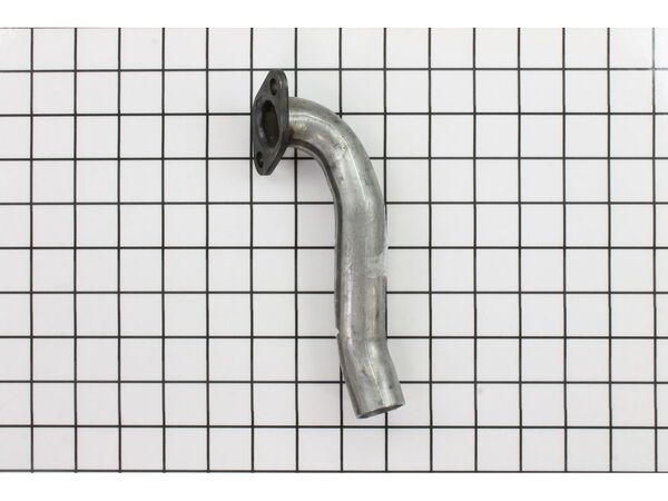 9114008-1-M-MTD-747-04096-Rod-cruise Control
