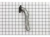 Rod-cruise Control – Part Number: 747-04096