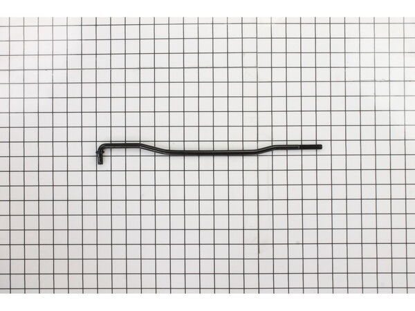9114012-1-M-MTD-747-04225A-Rod:lapbar