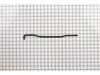 Rod:lapbar – Part Number: 747-04225A