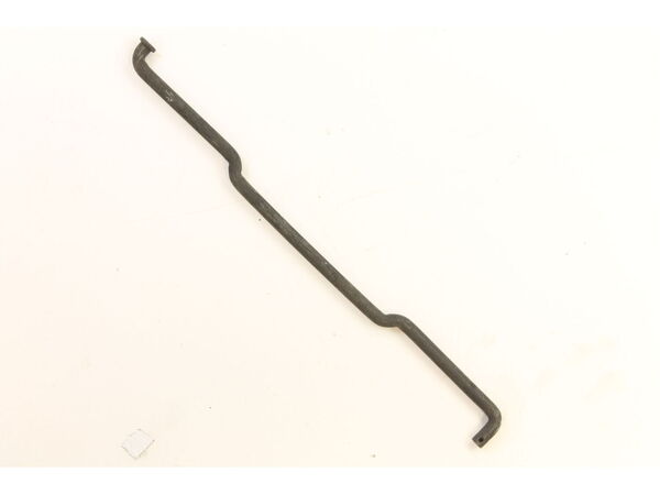 9114020-1-M-MTD-747-04272-Rod-lift