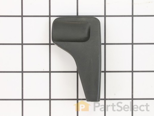 9114186-1-M-MTD-731-04914-Knob-throt Control