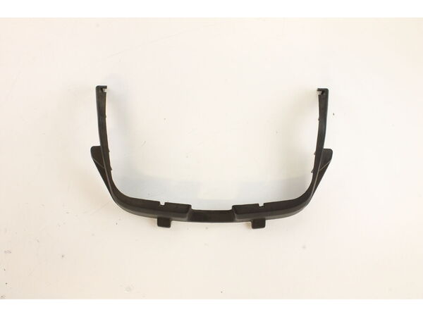 9114191-1-M-MTD-731-04947A-Collar-dash 1/5 St