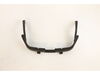 Collar-dash 1/5 St – Part Number: 731-04947A