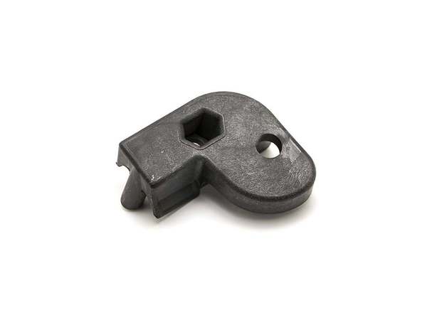 9114199-1-M-MTD-731-05096B-Holder-bail Rh