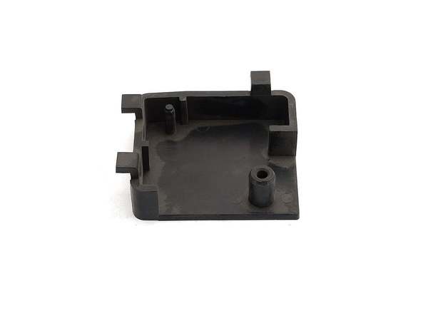 9114225-1-M-MTD-731-05361-Cover:control:sp