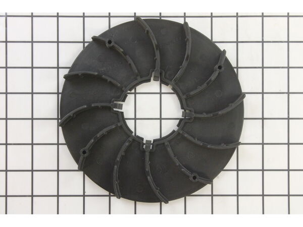 9114243-1-M-MTD-731-05832-Fan-electric