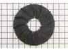 Fan-electric – Part Number: 731-05832