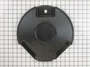 Blower Guard – Part Number: 731-0608