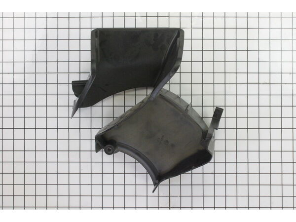 9114255-1-M-MTD-731-06190-Rear Baffle