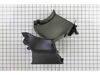 9114255-2-S-MTD-731-06190-Rear Baffle