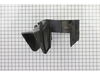 9114255-3-S-MTD-731-06190-Rear Baffle
