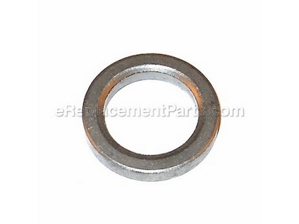 9114265-1-M-MTD-748-0358-Spacer Eng. Crank