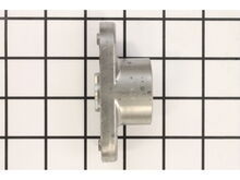 Use 748-0376c – Part Number: 748-0376E