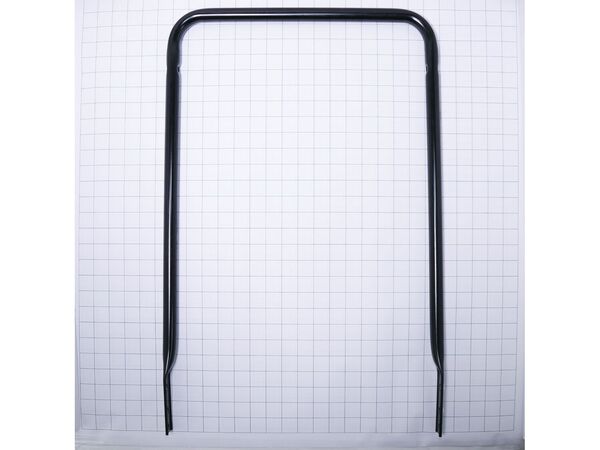 9114304-1-M-MTD-749-04037-Lower Handle