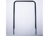 Lower Handle – Part Number: 749-04037