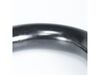 9114304-2-S-MTD-749-04037-Lower Handle