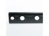9114304-3-S-MTD-749-04037-Lower Handle