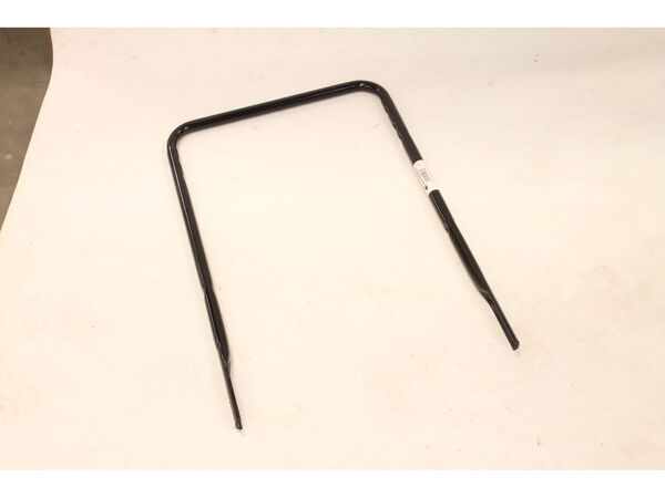9114331-1-M-MTD-749-04459-0637-Upper Handle
