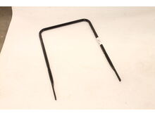Upper Handle – Part Number: 749-04459-0637