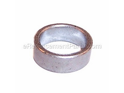 9114433-1-M-Toro-75-8710-Spacer