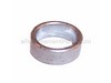 Spacer – Part Number: 75-8710