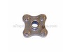 Hub – Part Number: 75-8740