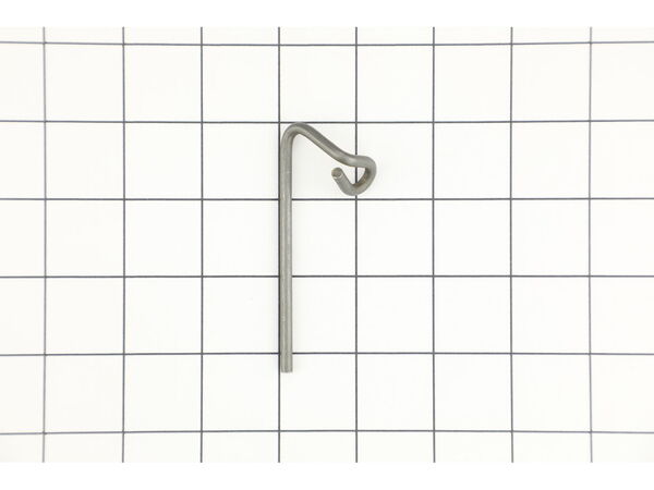 9114481-1-M-MTD-747-04969-Belt Keeper Rod