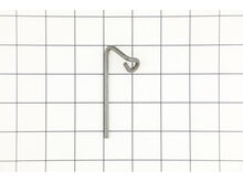 Belt Keeper Rod – Part Number: 747-04969