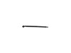 9114501-2-S-MTD-747-05279-Rod-50 Deck Sway
