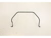 Bail-auger – Part Number: 747-04159A-0637