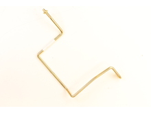 Lawn Mower Belt Keeper Rod – Part Number: 747-04332A