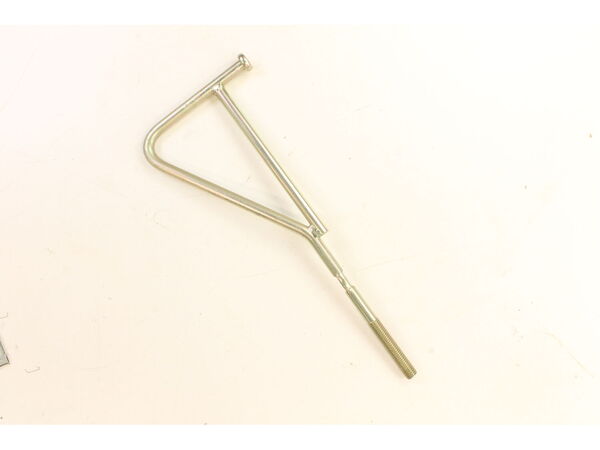 9114598-1-M-MTD-747-04645-Rod-deck 46 Front