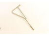 Rod-deck 46 Front – Part Number: 747-04645