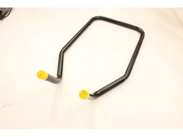 9114634-1-M-MTD-749-1295A-0637-Handle-lower Black