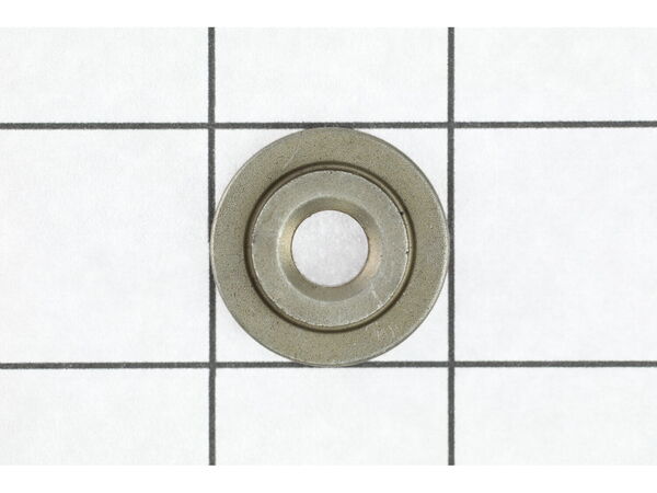 9114651-1-M-Toro-75-8700-Bushing-Idler