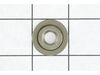 Bushing-Idler – Part Number: 75-8700