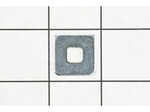9114652-1-M-Toro-75-9040-Washer-Square