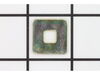 9114652-2-S-Toro-75-9040-Washer-Square