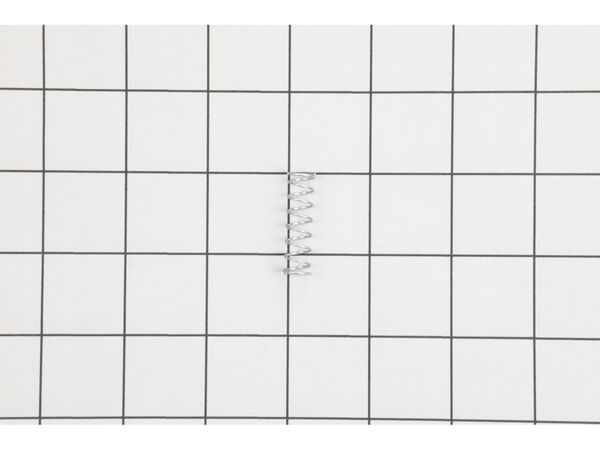 9114653-1-M-Toro-75-9170-Spring