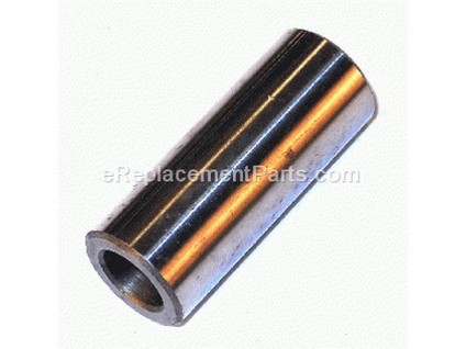 9114661-1-M-MTD-750-0351-Bearing-inner Race