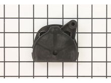 Guide-cable Chute – Part Number: 731-06451