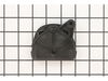 9114675-1-S-MTD-731-06451-Guide-cable Chute