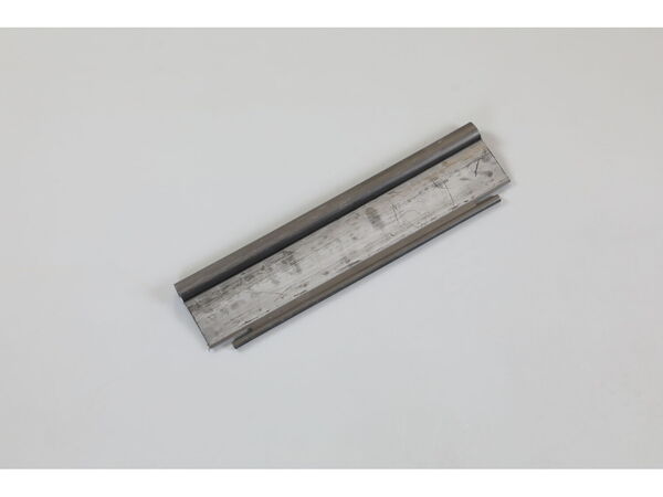 9114686-1-M-MTD-731-06952-Lawn Mower Trail Shield