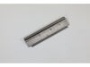 Lawn Mower Trail Shield – Part Number: 731-06952